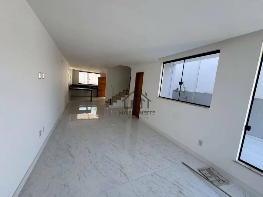Casa com 3 quartos à venda, 200m2 em Itaipu, Niteroi - RJ - imagem 9 Foto 9 de Casa com 3 quartos à venda, 200m2 em Itaipu, Niteroi - RJ