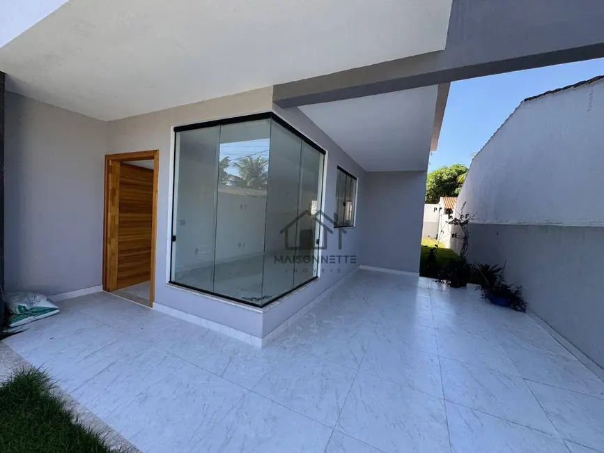 Casa com 3 quartos à venda, 200m2 em Itaipu, Niteroi - RJ - imagem 6 Foto 6 de Casa com 3 quartos à venda, 200m2 em Itaipu, Niteroi - RJ