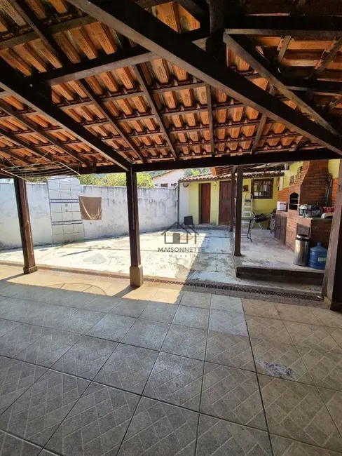 Foto 6 de Casa com 3 quartos à venda, 575m2 em Piratininga, Niteroi - RJ