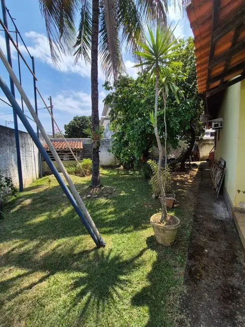 Foto 8 de Casa com 3 quartos à venda, 575m2 em Piratininga, Niteroi - RJ