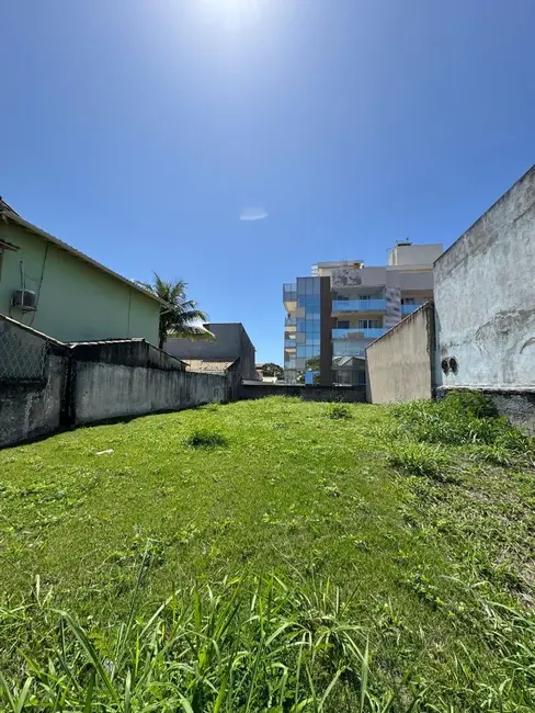 Foto 6 de Terreno / Lote à venda, 360m2 em Piratininga, Niteroi - RJ