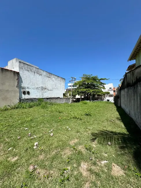 Foto 3 de Terreno / Lote à venda, 360m2 em Piratininga, Niteroi - RJ