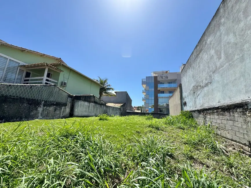Foto 2 de Terreno / Lote à venda, 360m2 em Piratininga, Niteroi - RJ