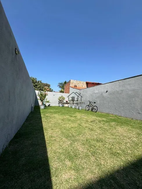 Casa com 4 quartos à venda, 180m2 em Itaipu, Niteroi - RJ - imagem 9 Foto 9 de Casa com 4 quartos à venda, 180m2 em Itaipu, Niteroi - RJ