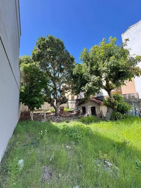 Foto 5 de Terreno / Lote à venda, 300m2 em Camboinhas, Niteroi - RJ