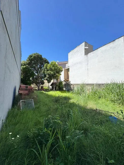Foto 2 de Terreno / Lote à venda, 300m2 em Camboinhas, Niteroi - RJ