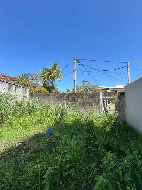 Foto 4 de Terreno / Lote à venda, 300m2 em Camboinhas, Niteroi - RJ
