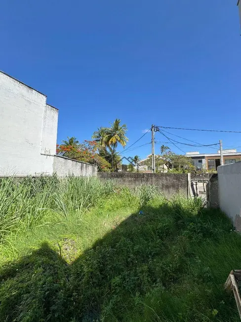 Foto 6 de Terreno / Lote à venda, 300m2 em Camboinhas, Niteroi - RJ