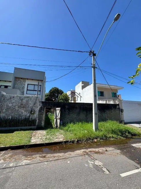 Foto 7 de Terreno / Lote à venda, 300m2 em Camboinhas, Niteroi - RJ