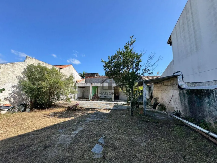 Foto 5 de Terreno / Lote à venda, 360m2 em Piratininga, Niteroi - RJ