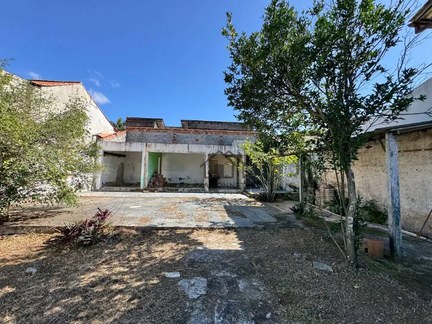 Foto 7 de Terreno / Lote à venda, 360m2 em Piratininga, Niteroi - RJ