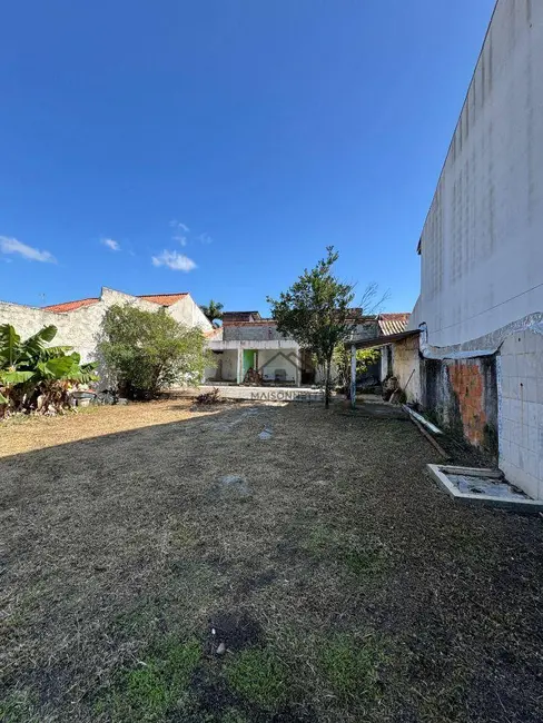 Foto 2 de Terreno / Lote à venda, 360m2 em Piratininga, Niteroi - RJ