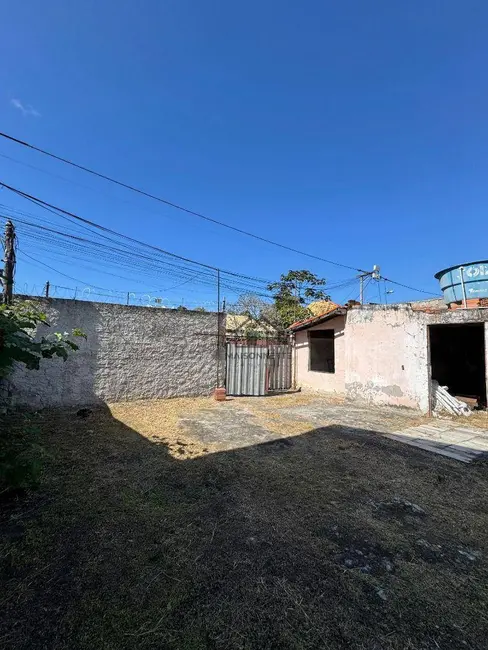 Foto 4 de Terreno / Lote à venda, 360m2 em Piratininga, Niteroi - RJ