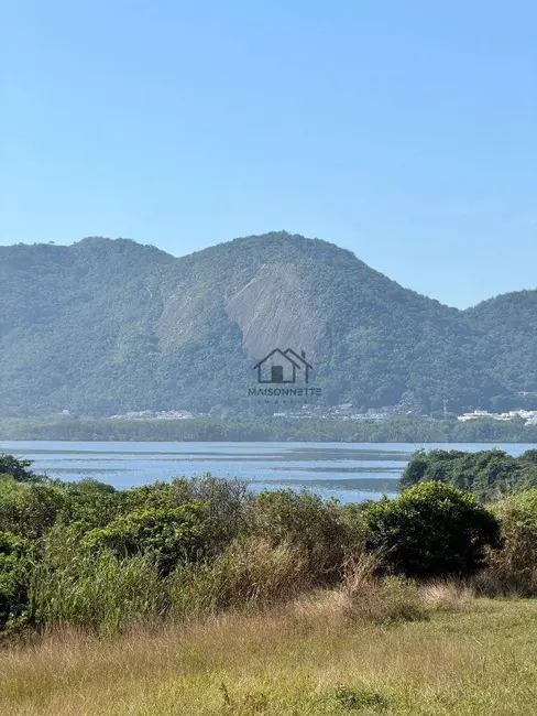 Foto 9 de Terreno / Lote à venda, 360m2 em Piratininga, Niteroi - RJ