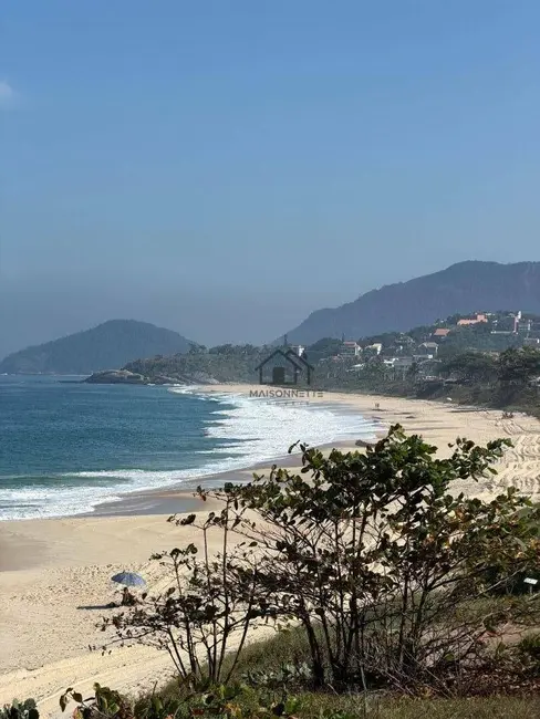 Foto 6 de Terreno / Lote à venda, 180m2 em Piratininga, Niteroi - RJ