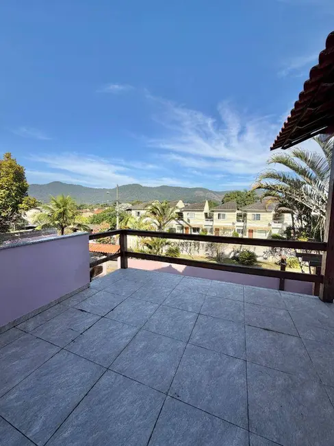 Casa com 4 quartos à venda, 400m2 em Maravista, Niteroi - RJ - imagem 6 Foto 6 de Casa com 4 quartos à venda, 400m2 em Maravista, Niteroi - RJ