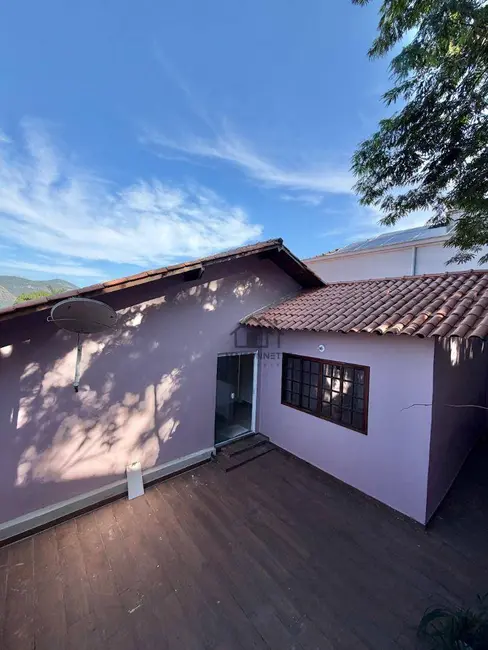 Casa com 4 quartos à venda, 400m2 em Maravista, Niteroi - RJ - imagem 7 Foto 7 de Casa com 4 quartos à venda, 400m2 em Maravista, Niteroi - RJ