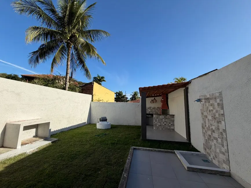 Casa com 3 quartos à venda, 225m2 em Serra Grande, Niteroi - RJ - imagem 2 Foto 2 de Casa com 3 quartos à venda, 225m2 em Serra Grande, Niteroi - RJ