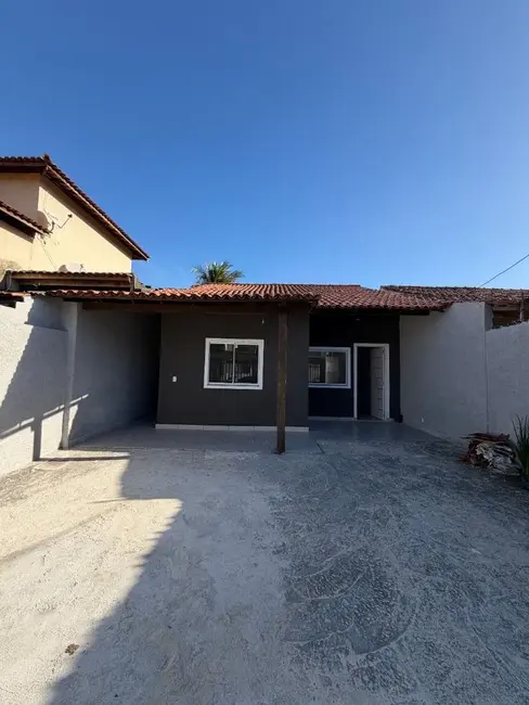 Casa com 3 quartos à venda, 225m2 em Serra Grande, Niteroi - RJ - imagem 6 Foto 6 de Casa com 3 quartos à venda, 225m2 em Serra Grande, Niteroi - RJ