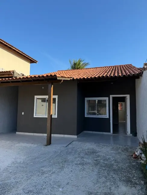 Casa com 3 quartos à venda, 225m2 em Serra Grande, Niteroi - RJ - imagem 3 Foto 3 de Casa com 3 quartos à venda, 225m2 em Serra Grande, Niteroi - RJ