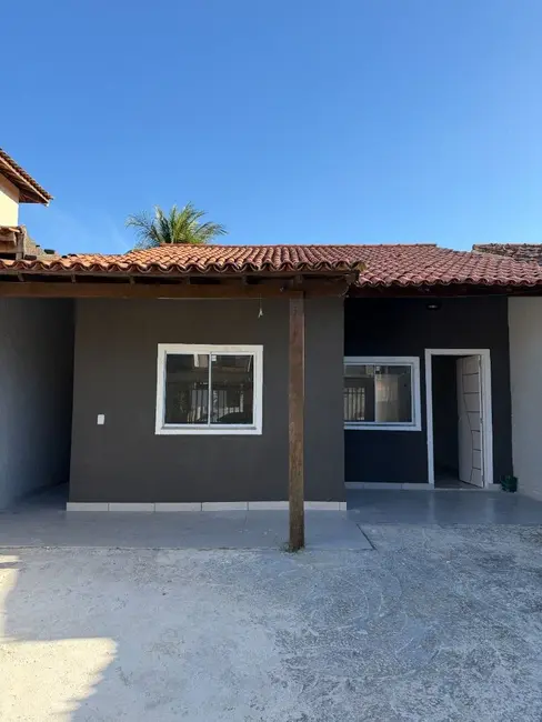 Casa com 3 quartos à venda, 225m2 em Serra Grande, Niteroi - RJ - imagem 5 Foto 5 de Casa com 3 quartos à venda, 225m2 em Serra Grande, Niteroi - RJ