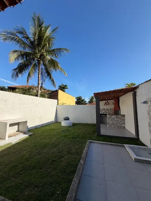 Casa com 3 quartos à venda, 225m2 em Serra Grande, Niteroi - RJ - imagem 7 Foto 7 de Casa com 3 quartos à venda, 225m2 em Serra Grande, Niteroi - RJ