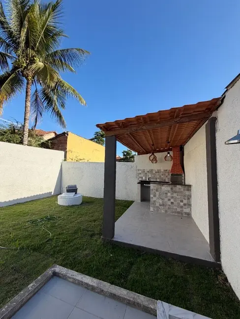Casa com 3 quartos à venda, 225m2 em Serra Grande, Niteroi - RJ - imagem 9 Foto 9 de Casa com 3 quartos à venda, 225m2 em Serra Grande, Niteroi - RJ