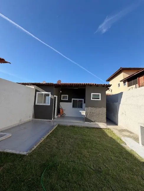 Casa com 3 quartos à venda, 225m2 em Serra Grande, Niteroi - RJ - imagem 4 Foto 4 de Casa com 3 quartos à venda, 225m2 em Serra Grande, Niteroi - RJ