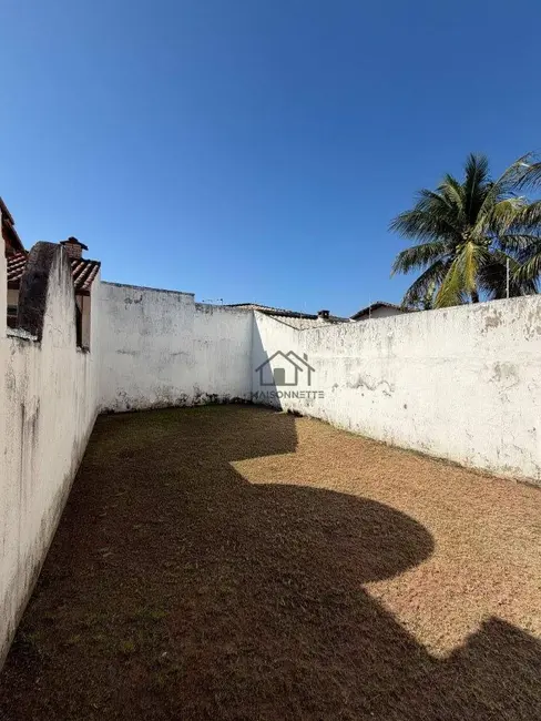 Casa com 3 quartos à venda, 202m2 em Itaipu, Niteroi - RJ - imagem 8 Foto 8 de Casa com 3 quartos à venda, 202m2 em Itaipu, Niteroi - RJ
