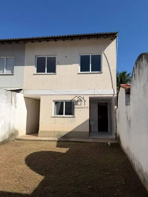 Casa com 3 quartos à venda, 202m2 em Itaipu, Niteroi - RJ - imagem 7 Foto 7 de Casa com 3 quartos à venda, 202m2 em Itaipu, Niteroi - RJ