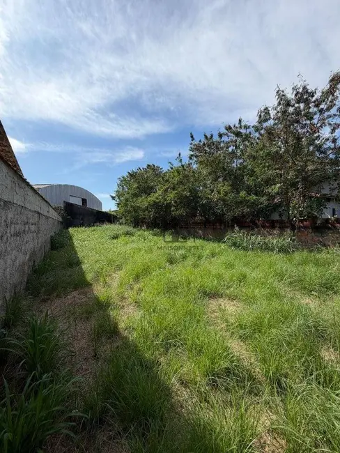 Foto 1 de Terreno / Lote à venda, 540m2 em Itaipu, Niteroi - RJ