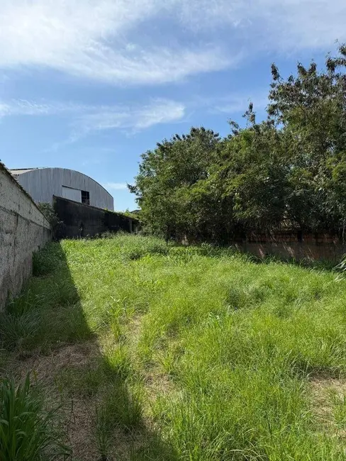 Foto 2 de Terreno / Lote à venda, 540m2 em Itaipu, Niteroi - RJ