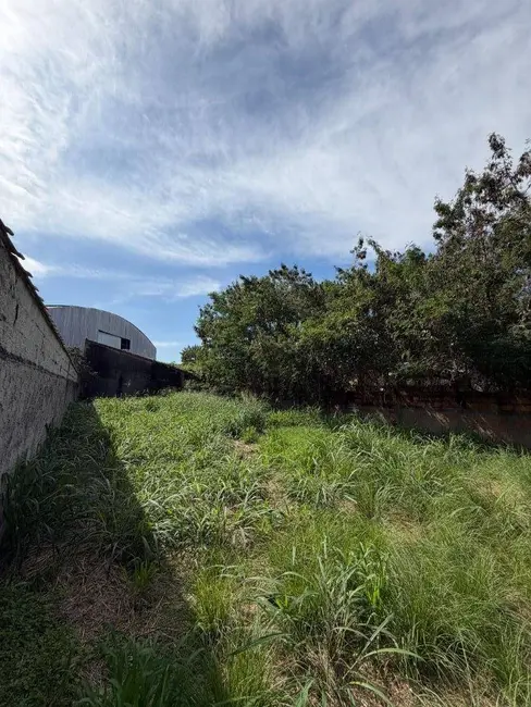 Foto 6 de Terreno / Lote à venda, 540m2 em Itaipu, Niteroi - RJ