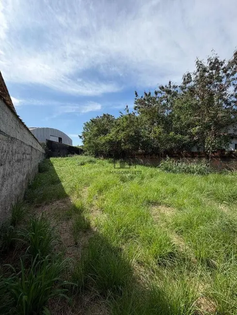 Foto 5 de Terreno / Lote à venda, 540m2 em Itaipu, Niteroi - RJ