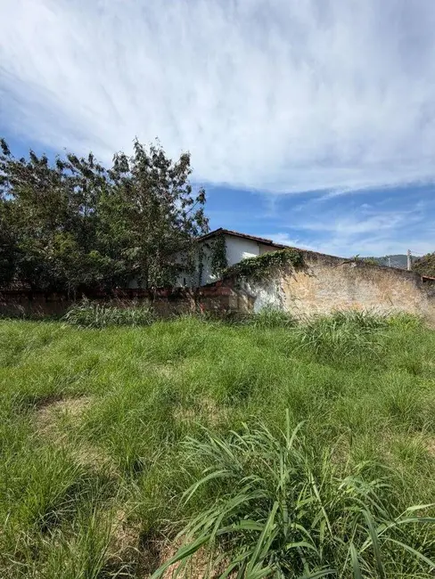 Foto 4 de Terreno / Lote à venda, 540m2 em Itaipu, Niteroi - RJ