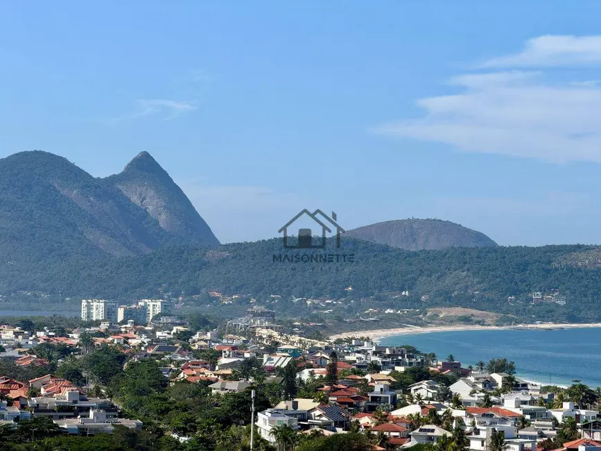 Foto 9 de Terreno / Lote à venda, 360m2 em Piratininga, Niteroi - RJ