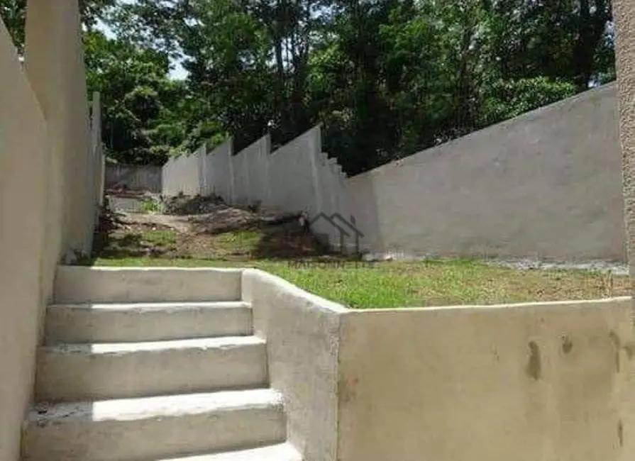 Casa com 3 quartos à venda, 240m2 em Serra Grande, Niteroi - RJ - imagem 2 Foto 2 de Casa com 3 quartos à venda, 240m2 em Serra Grande, Niteroi - RJ