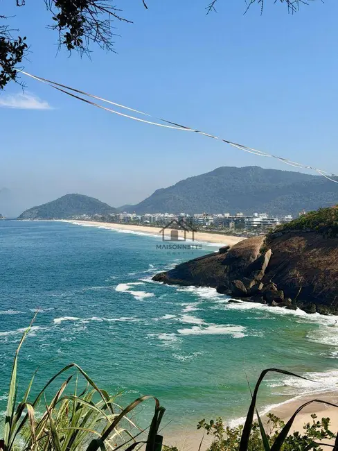 Casa com 3 quartos à venda, 240m2 em Serra Grande, Niteroi - RJ - imagem 7 Foto 7 de Casa com 3 quartos à venda, 240m2 em Serra Grande, Niteroi - RJ