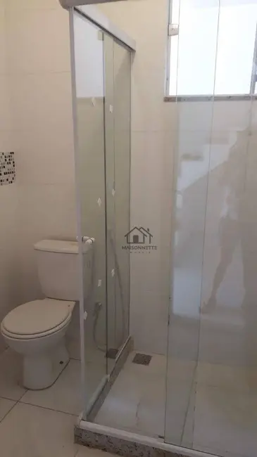 Casa com 3 quartos à venda, 240m2 em Serra Grande, Niteroi - RJ - imagem 5 Foto 5 de Casa com 3 quartos à venda, 240m2 em Serra Grande, Niteroi - RJ
