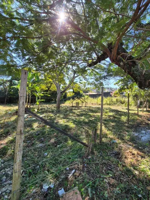 Foto 2 de Terreno / Lote à venda, 860m2 em Camboinhas, Niteroi - RJ