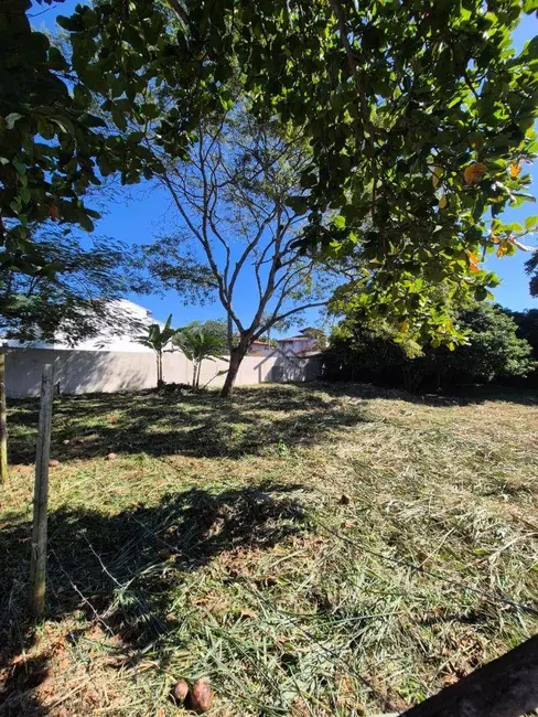 Foto 4 de Terreno / Lote à venda, 860m2 em Camboinhas, Niteroi - RJ