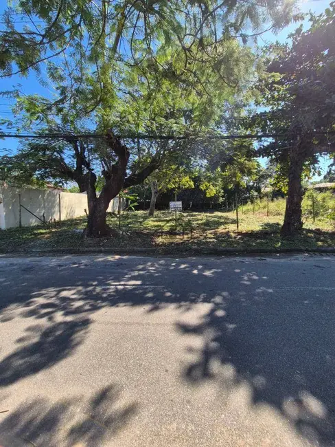 Foto 6 de Terreno / Lote à venda, 860m2 em Camboinhas, Niteroi - RJ