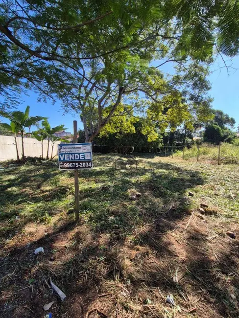 Foto 1 de Terreno / Lote à venda, 860m2 em Niteroi, RJ