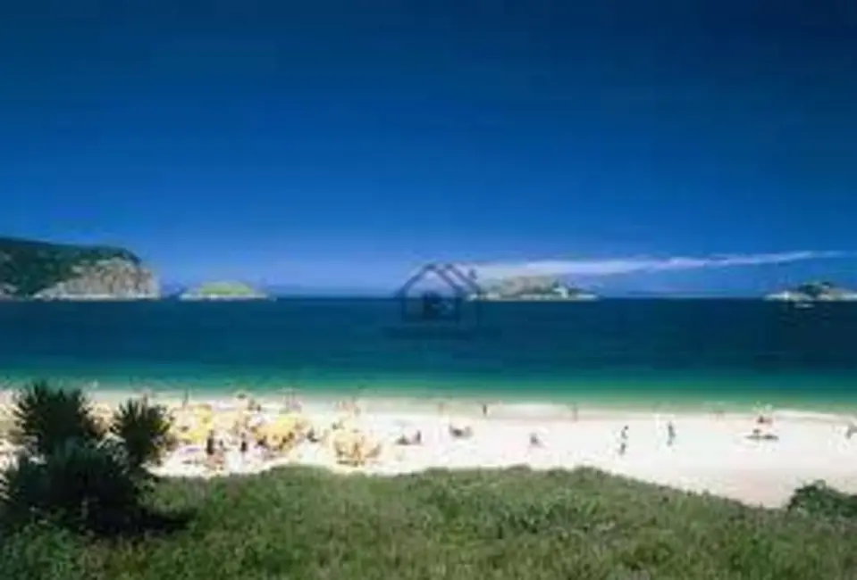 Foto 7 de Terreno / Lote à venda, 360m2 em Piratininga, Niteroi - RJ
