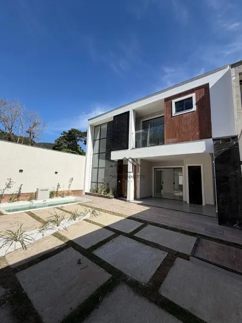 Casa com 4 quartos à venda, 185m2 em Engenho do Mato, Niteroi - RJ - imagem 6 Foto 6 de Casa com 4 quartos à venda, 185m2 em Engenho do Mato, Niteroi - RJ