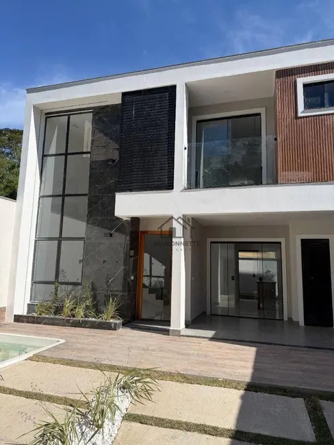Casa com 4 quartos à venda, 185m2 em Engenho do Mato, Niteroi - RJ - imagem 7 Foto 7 de Casa com 4 quartos à venda, 185m2 em Engenho do Mato, Niteroi - RJ