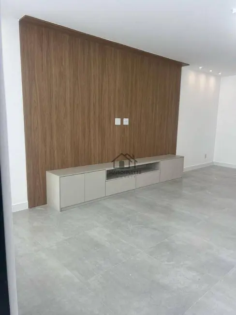 Casa com 3 quartos à venda, 230m2 em Camboinhas, Niteroi - RJ - imagem 5 Foto 5 de Casa com 3 quartos à venda, 230m2 em Camboinhas, Niteroi - RJ