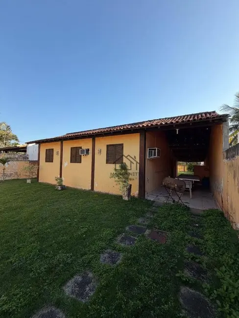 Foto 5 de Terreno / Lote à venda, 750m2 em Camboinhas, Niteroi - RJ