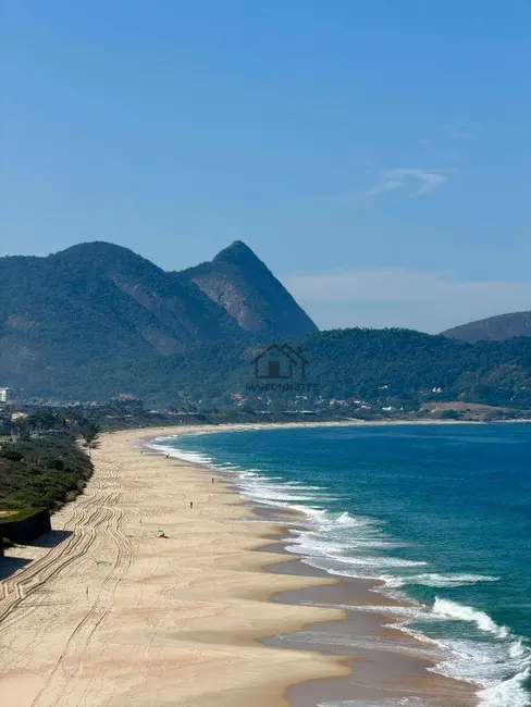 Foto 9 de Terreno / Lote à venda, 750m2 em Camboinhas, Niteroi - RJ