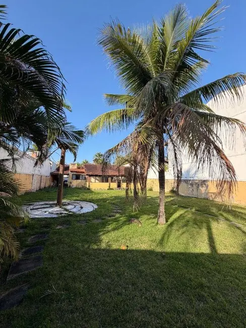 Foto 3 de Terreno / Lote à venda, 750m2 em Camboinhas, Niteroi - RJ